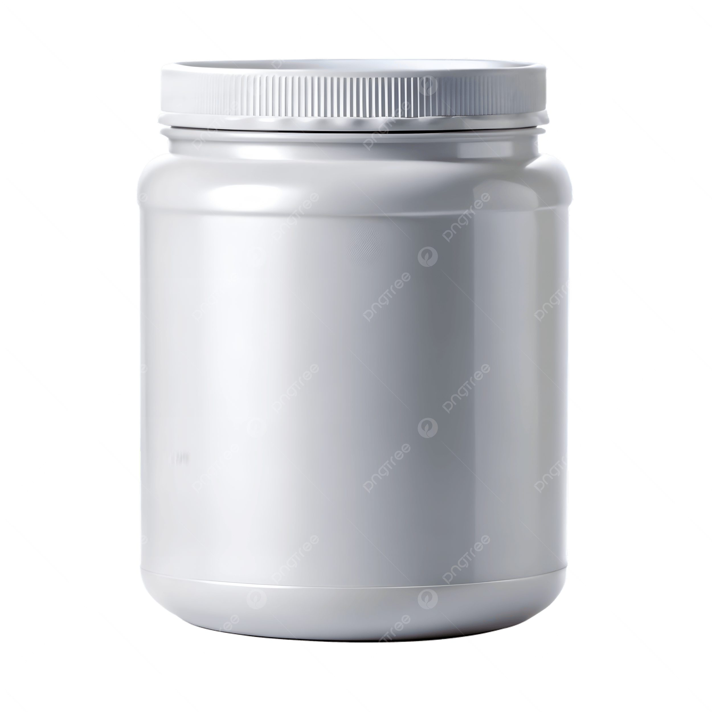 ADN Focus Pre-Workout