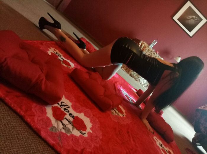 Куртизанка на ночь в Сочи: секреты выбора безопасной услуги Куртизанка на ночь в Сочи: секреты выбора безопасной услуги