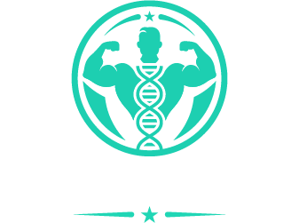 DNA Fitbody